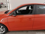  Opel  Corsa Opel  1.2 TURBO EDITION 74KW 5d #26