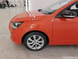  Opel  Corsa Opel  1.2 TURBO EDITION 74KW 5d #27