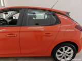  Opel  Corsa Opel  1.2 TURBO EDITION 74KW 5d #25