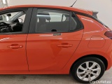  Opel  Corsa Opel  1.2 TURBO EDITION 74KW 5d #34