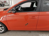  Opel  Corsa Opel  1.2 TURBO EDITION 74KW 5d #39