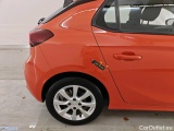  Opel  Corsa Opel  1.2 TURBO EDITION 74KW 5d #43