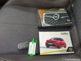  Opel  Corsa Opel  1.2 TURBO ELEGANCE 74KW 5d #4