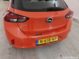  Opel  Corsa Opel  1.2 TURBO EDITION 74KW 5d #50