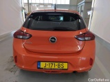  Opel  Corsa Opel  1.2 TURBO ELEGANCE 74KW 5d #9