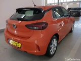  Opel  Corsa Opel  1.2 TURBO ELEGANCE 74KW 5d #2