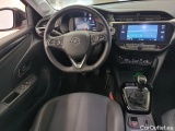  Opel  Corsa Opel  1.2 TURBO ELEGANCE 74KW 5d #23