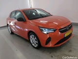  Opel  Corsa Opel  1.2 TURBO ELEGANCE 74KW 5d #25