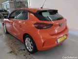  Opel  Corsa Opel  1.2 TURBO ELEGANCE 74KW 5d #24