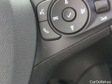  Opel  Corsa Opel  1.2 TURBO ELEGANCE 74KW 5d #30