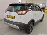  Opel  Crossland Opel  X 1.2 Turbo S&S 81Kw Edition 2020 5d #2