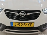  Opel  Crossland Opel  X 1.2 Turbo S&S 81Kw Edition 2020 5d #5
