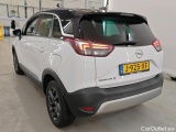  Opel  Crossland Opel  X 1.2 Turbo S&S 81Kw Edition 2020 5d #20