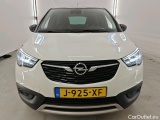  Opel  Crossland Opel  X 1.2 Turbo S&S 81Kw Edition 2020 5d #24