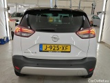  Opel  Crossland Opel  X 1.2 Turbo S&S 81Kw Edition 2020 5d #30
