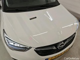  Opel  Crossland Opel  X 1.2 Turbo S&S 81Kw Edition 2020 5d #39