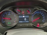  Opel  Crossland Opel  1.2 Turbo S&S Elegance auto 5d #7