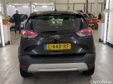  Opel  Crossland Opel  1.2 Turbo S&S Elegance auto 5d #10