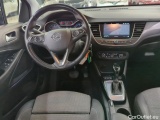  Opel  Crossland Opel  1.2 Turbo S&S Elegance auto 5d #16