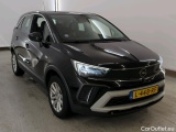  Opel  Crossland Opel  1.2 Turbo S&S Elegance auto 5d #21