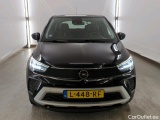  Opel  Crossland Opel  1.2 Turbo S&S Elegance auto 5d #22