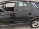  Opel  Crossland Opel  1.2 Turbo S&S Elegance auto 5d #26