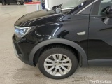  Opel  Crossland Opel  1.2 Turbo S&S Elegance auto 5d #28