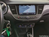  Opel  Crossland Opel  1.2 Turbo S&S Elegance auto 5d #31