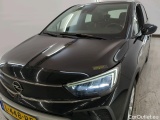  Opel  Crossland Opel  1.2 Turbo S&S Elegance auto 5d #45