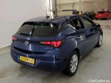  Opel  Astra Opel  1.2 turbo 96kW Business Executive 5d #2