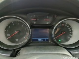  Opel  Astra Opel  1.2 turbo 96kW Business Executive 5d #7