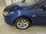  Opel  Astra Opel  1.2 turbo 96kW Business Executive 5d #9