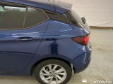  Opel  Astra Opel  1.2 turbo 96kW Business Executive 5d #14