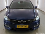  Opel  Astra Opel  1.2 turbo 96kW Business Executive 5d #27