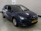  Opel  Astra Opel  1.2 turbo 96kW Business Executive 5d #30