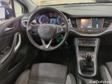  Opel  Astra Opel  1.2 turbo 96kW Business Executive 5d #31