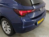  Opel  Astra Opel  1.2 turbo 96kW Business Executive 5d #65