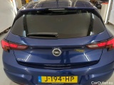  Opel  Astra Opel  1.2 turbo 96kW Business Executive 5d #67