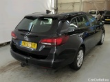  Opel  Astra Opel  Sports Tourer 1.0 Turbo 77kW S/S 120 Jaar Edition 5d #2