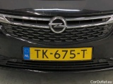  Opel  Astra Opel  Sports Tourer 1.0 Turbo 77kW S/S 120 Jaar Edition 5d #5