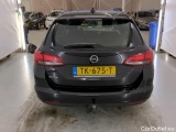  Opel  Astra Opel  Sports Tourer 1.0 Turbo 77kW S/S 120 Jaar Edition 5d #11