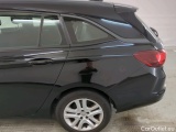  Opel  Astra Opel  Sports Tourer 1.0 Turbo 77kW S/S 120 Jaar Edition 5d #13