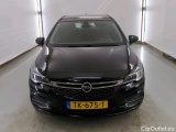  Opel  Astra Opel  Sports Tourer 1.0 Turbo 77kW S/S 120 Jaar Edition 5d #24