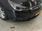  Opel  Astra Opel  Sports Tourer 1.0 Turbo 77kW S/S 120 Jaar Edition 5d #45
