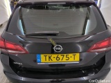  Opel  Astra Opel  Sports Tourer 1.0 Turbo 77kW S/S 120 Jaar Edition 5d #61