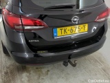  Opel  Astra Opel  Sports Tourer 1.0 Turbo 77kW S/S 120 Jaar Edition 5d #59