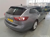  Opel  Insignia Opel  Sports Tourer 1.5 Turbo 121kW S&S Innovation auto 5d #2