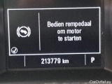  Opel  Insignia Opel  Sports Tourer 1.5 Turbo 121kW S&S Innovation auto 5d #7