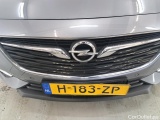  Opel  Insignia Opel  Sports Tourer 1.5 Turbo 121kW S&S Innovation auto 5d #5
