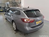  Opel  Insignia Opel  Sports Tourer 1.5 Turbo 121kW S&S Innovation auto 5d #9